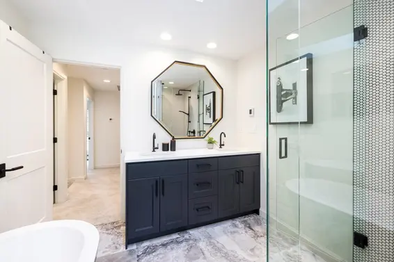 1018 West 19th Street, North Vancouver For Sale - image 25
