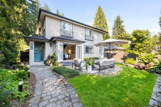 1018 West 19th Street, North Vancouver For Sale - image 26