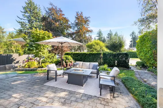 1018 West 19th Street, North Vancouver For Sale - image 27