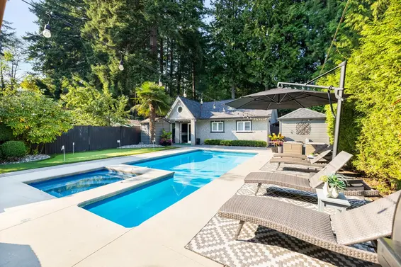 1018 West 19th Street, North Vancouver For Sale - image 29