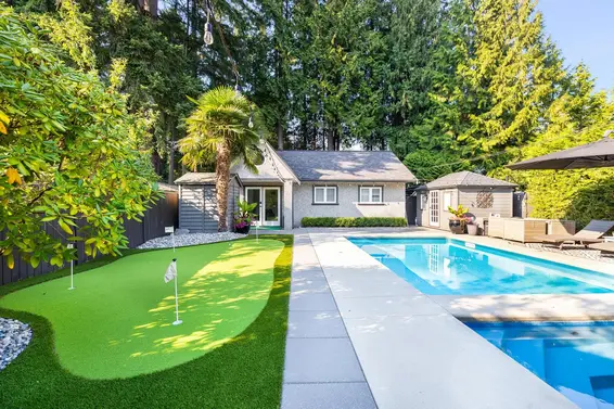 1018 West 19th Street, North Vancouver For Sale - image 30
