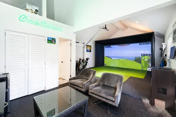 1018 West 19th Street, North Vancouver For Sale - image 31
