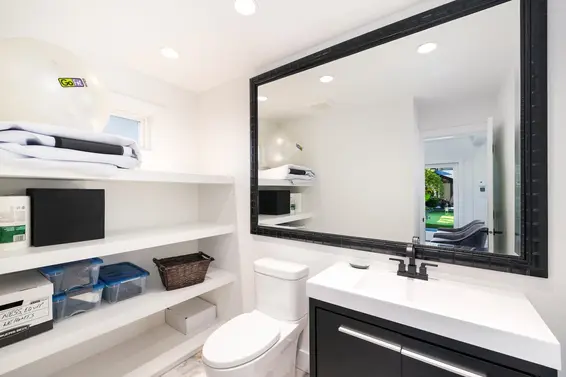 1018 West 19th Street, North Vancouver For Sale - image 33