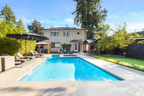 1018 West 19th Street, North Vancouver For Sale - image 34