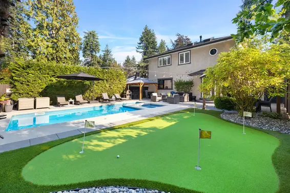 1018 West 19th Street, North Vancouver For Sale - image 35