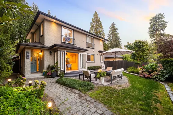 1018 West 19th Street, North Vancouver For Sale - image 36