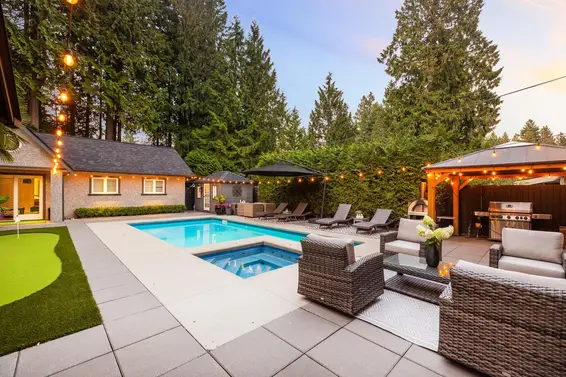 1018 West 19th Street, North Vancouver For Sale - image 37