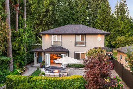 1018 West 19th Street, North Vancouver For Sale - image 4