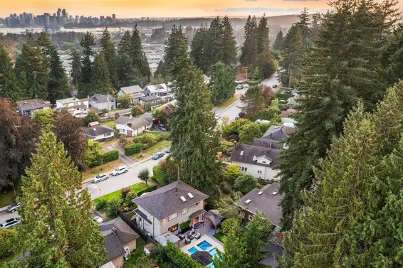 1018 West 19th Street, North Vancouver For Sale - image 40
