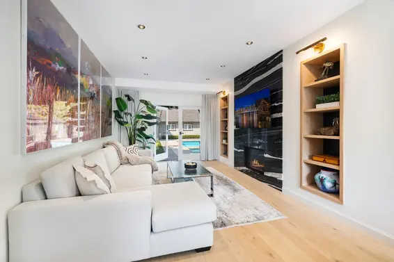 1018 West 19th Street, North Vancouver For Sale - image 7