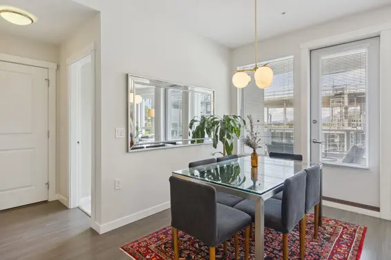209 277 West 1st St Street, North Vancouver For Sale - image 11