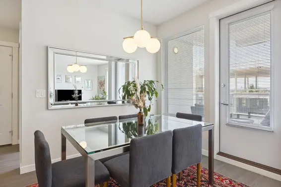 209 277 West 1st St Street, North Vancouver For Sale - image 12