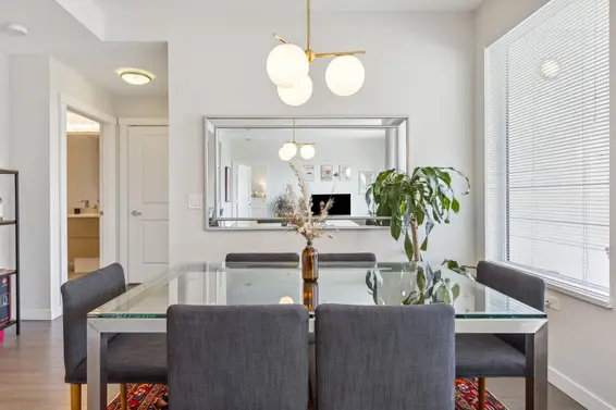 209 277 West 1st St Street, North Vancouver For Sale - image 13