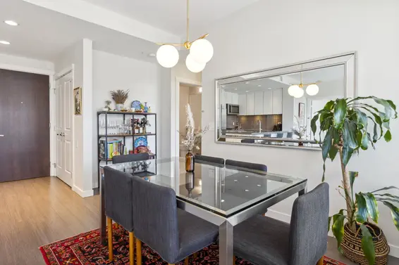 209 277 West 1st St Street, North Vancouver For Sale - image 14