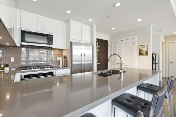 209 277 West 1st St Street, North Vancouver For Sale - image 18