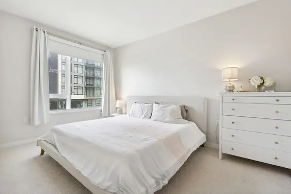 209 277 West 1st St Street, North Vancouver For Sale - image 19