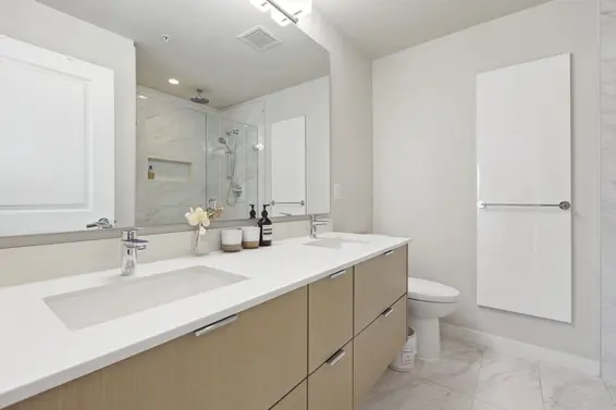 209 277 West 1st St Street, North Vancouver For Sale - image 20