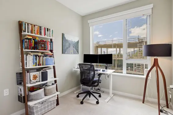 209 277 West 1st St Street, North Vancouver For Sale - image 22