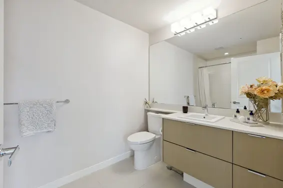209 277 West 1st St Street, North Vancouver For Sale - image 23