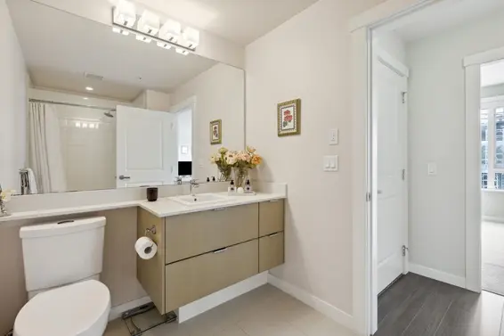 209 277 West 1st St Street, North Vancouver For Sale - image 24