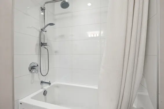 209 277 West 1st St Street, North Vancouver For Sale - image 25
