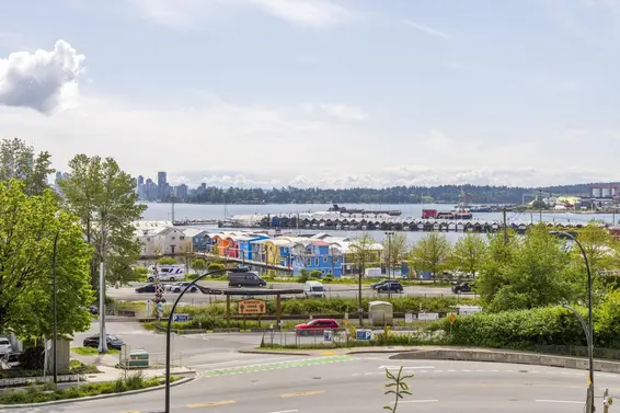 209 277 West 1st St Street, North Vancouver For Sale - image 27