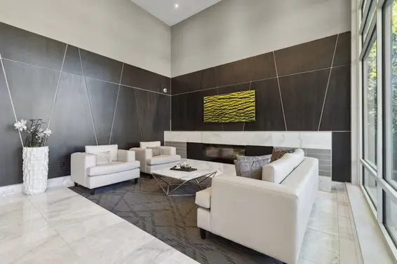 209 277 West 1st St Street, North Vancouver For Sale - image 30