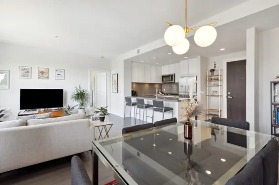 209 277 West 1st St Street, North Vancouver For Sale - image 8