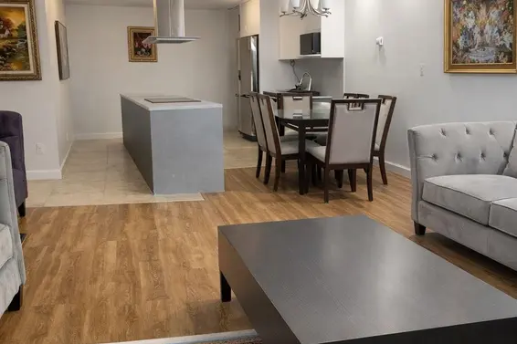 705 2012 Fullerton Avenue, North Vancouver For Sale - image 10