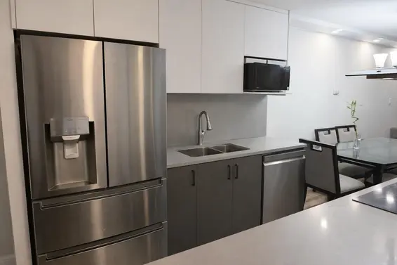 705 2012 Fullerton Avenue, North Vancouver For Sale - image 11