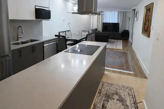 705 2012 Fullerton Avenue, North Vancouver For Sale - image 12