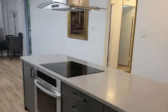 705 2012 Fullerton Avenue, North Vancouver For Sale - image 13