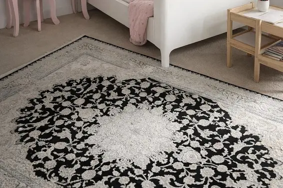 705 2012 Fullerton Avenue, North Vancouver For Sale - image 15