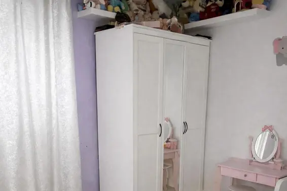 705 2012 Fullerton Avenue, North Vancouver For Sale - image 16