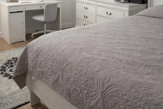 705 2012 Fullerton Avenue, North Vancouver For Sale - image 18