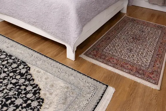 705 2012 Fullerton Avenue, North Vancouver For Sale - image 19