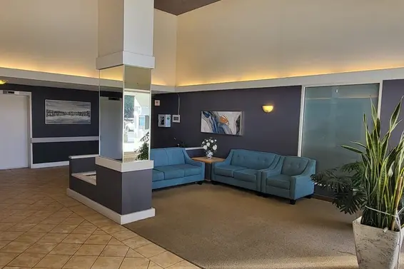 705 2012 Fullerton Avenue, North Vancouver For Sale - image 2