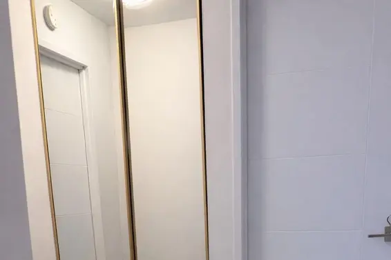 705 2012 Fullerton Avenue, North Vancouver For Sale - image 20