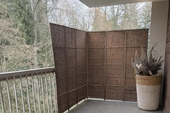 705 2012 Fullerton Avenue, North Vancouver For Sale - image 21