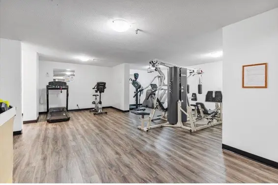 705 2012 Fullerton Avenue, North Vancouver For Sale - image 22