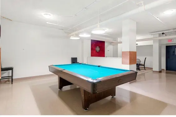 705 2012 Fullerton Avenue, North Vancouver For Sale - image 26