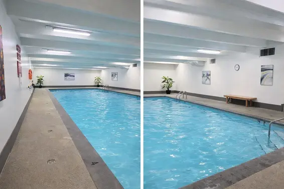 705 2012 Fullerton Avenue, North Vancouver For Sale - image 27