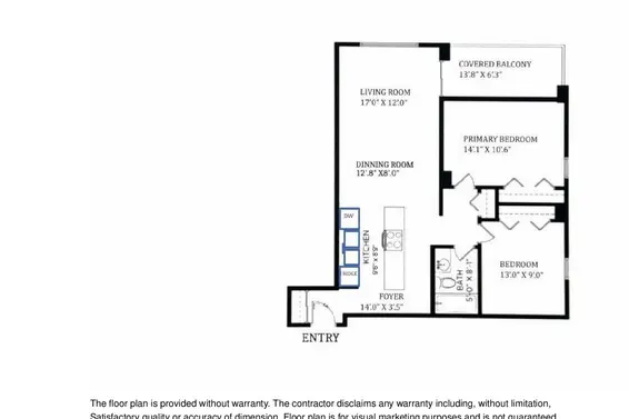 705 2012 Fullerton Avenue, North Vancouver For Sale - image 28