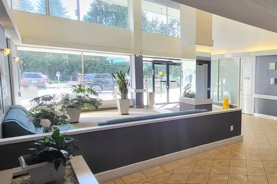 705 2012 Fullerton Avenue, North Vancouver For Sale - image 4