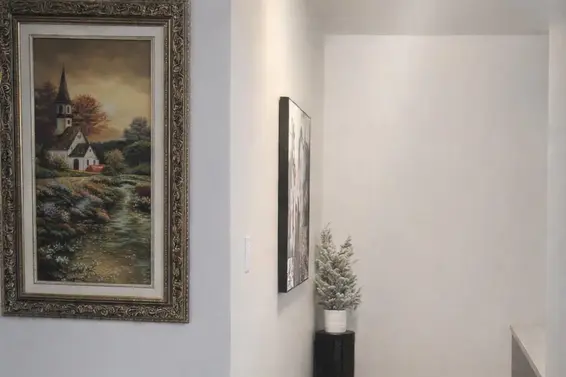 705 2012 Fullerton Avenue, North Vancouver For Sale - image 5