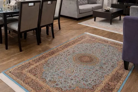 705 2012 Fullerton Avenue, North Vancouver For Sale - image 6