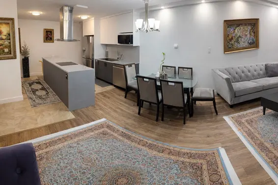 705 2012 Fullerton Avenue, North Vancouver For Sale - image 7