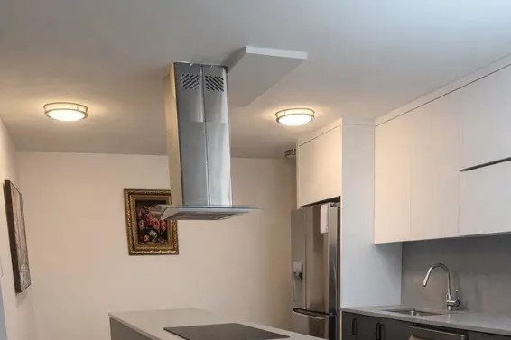 705 2012 Fullerton Avenue, North Vancouver For Sale - image 8