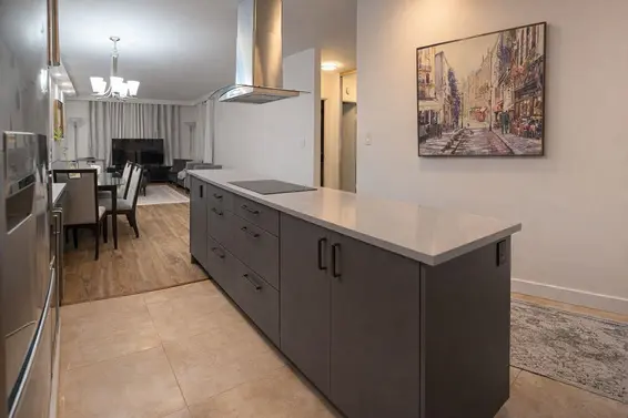 705 2012 Fullerton Avenue, North Vancouver For Sale - image 9