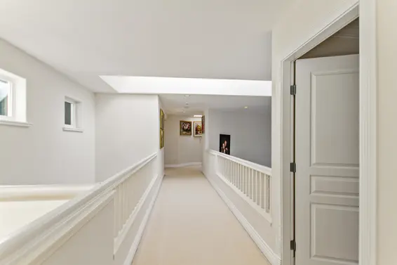 3866 Michener Way, North Vancouver For Sale - image 17